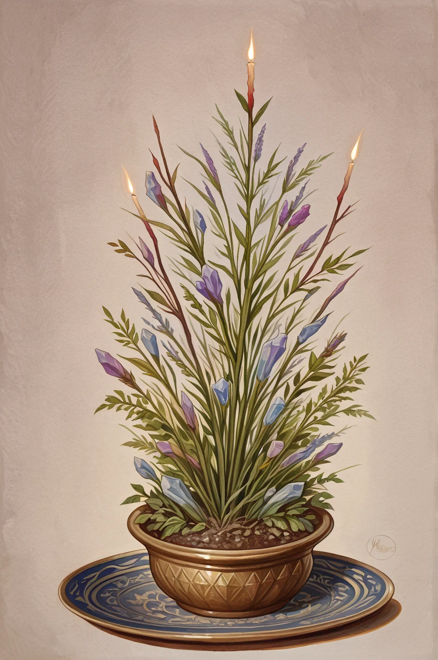 dynamic-composition-raw-photography-for-instagram-cffcf4 on WAI-illustrious-SDXL