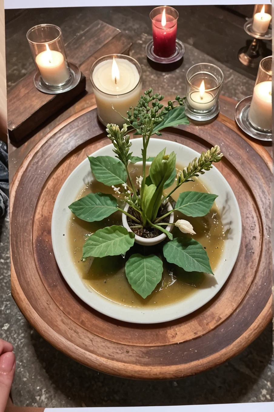 dynamic-composition-raw-photography-for-instagram-cffcf4 on WAI-REAL_CN