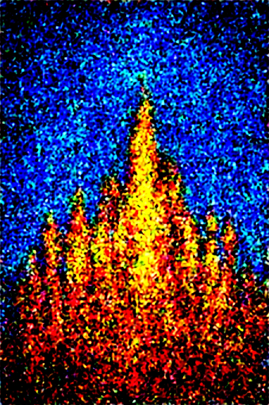 dynamic-composition-raw-photography-for-instagram-cffcf4 on WAI-SHUFFLE-NOOB