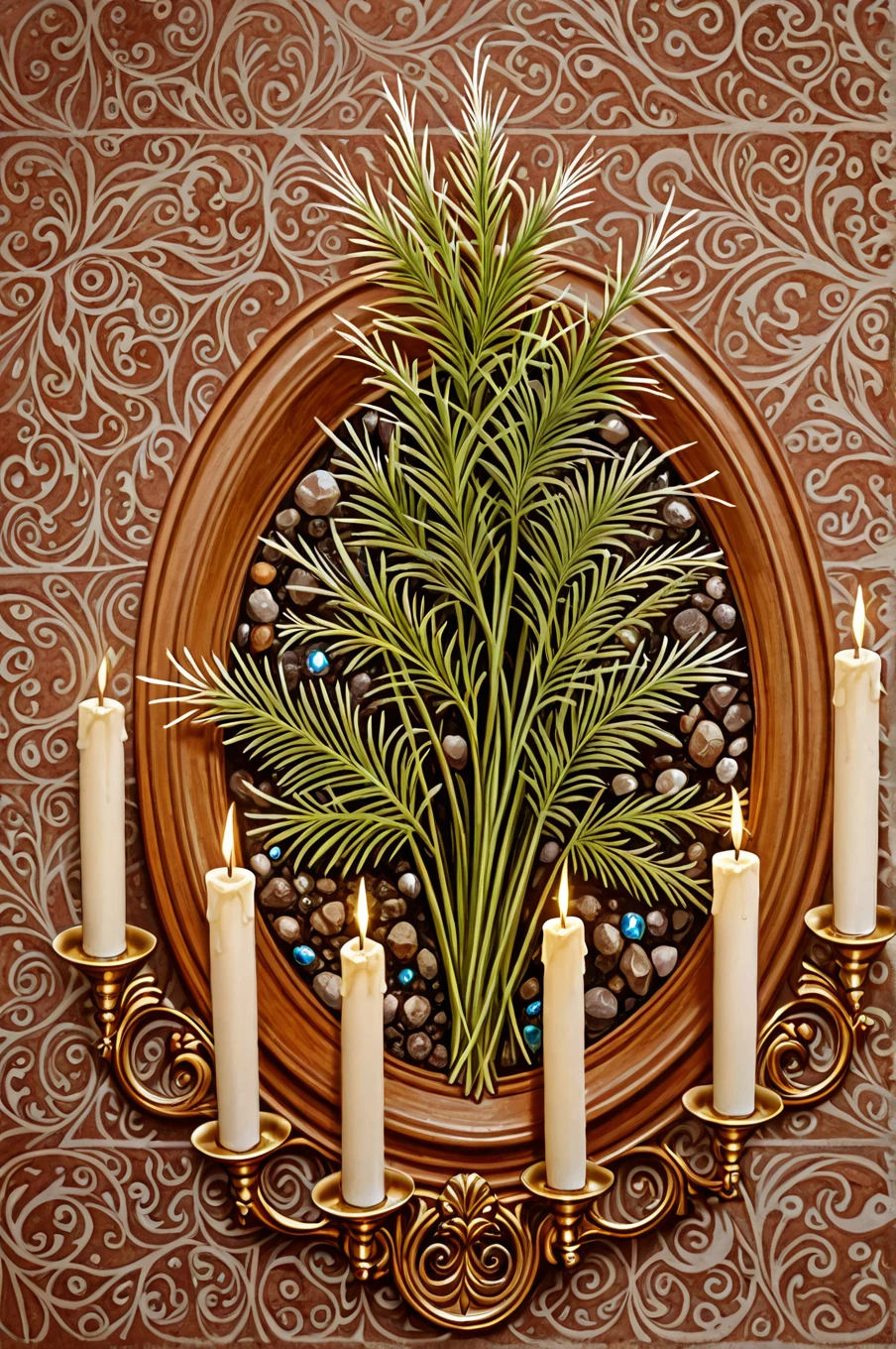 dynamic-composition-raw-photography-for-instagram-cffcf4 on YiffyMix