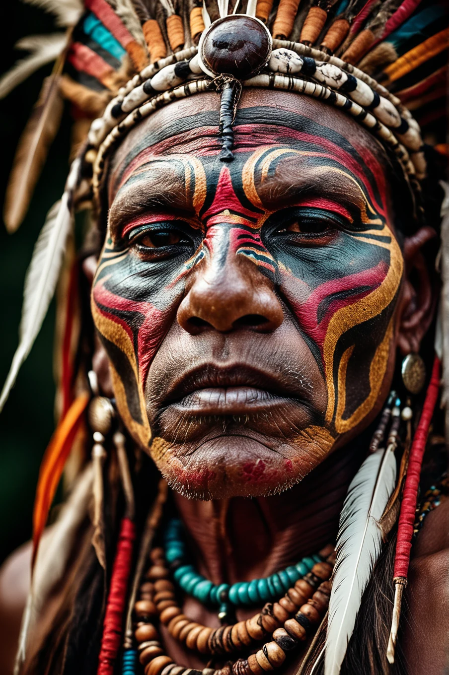 dynamic-composition-raw-photography-for-instagram-d3e52d on Art Universe