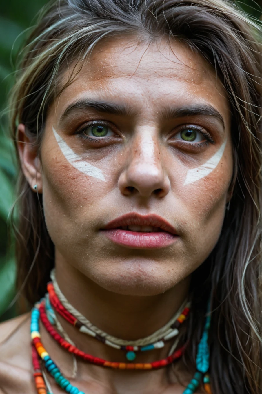 dynamic-composition-raw-photography-for-instagram-d3e52d on Babes By Stable Yogi (Pony)