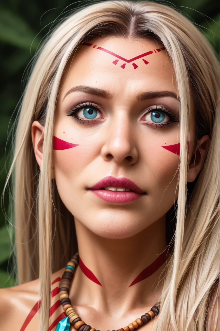 dynamic-composition-raw-photography-for-instagram-d3e52d on boleromix(Pony)