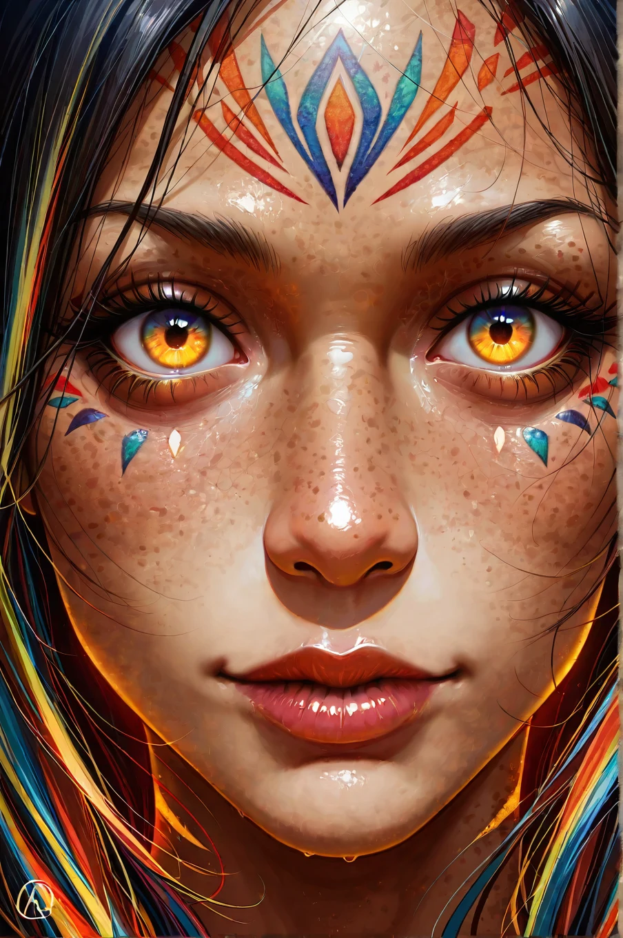 dynamic-composition-raw-photography-for-instagram-d3e52d on Copax TimeLess