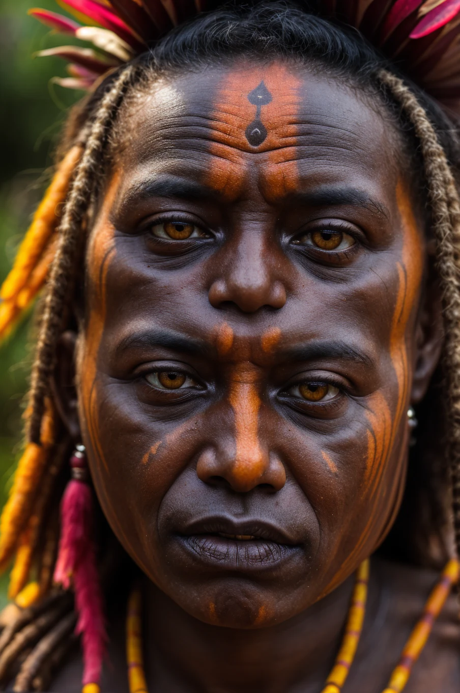 dynamic-composition-raw-photography-for-instagram-d3e52d on CyberRealistic Classic