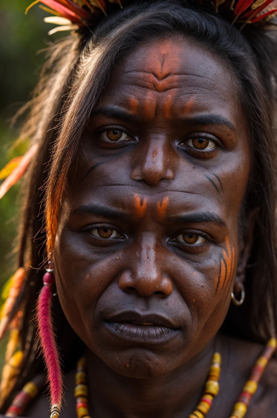 dynamic-composition-raw-photography-for-instagram-d3e52d