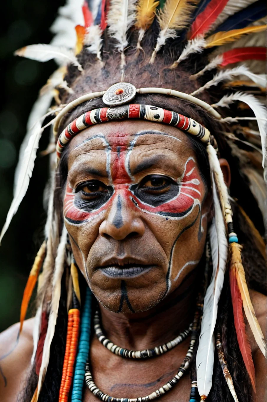 dynamic-composition-raw-photography-for-instagram-d3e52d on epiCRealism XL