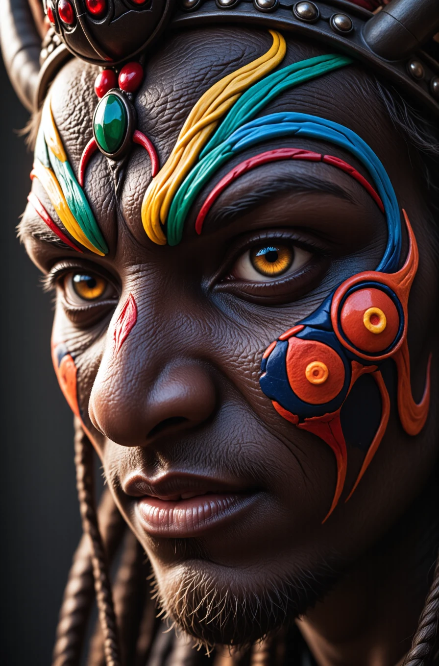 dynamic-composition-raw-photography-for-instagram-d3e52d on FenrisXL + Flux