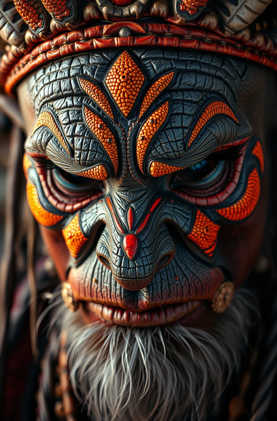 dynamic-composition-raw-photography-for-instagram-d3e52d on FLUX.1 [schnell]