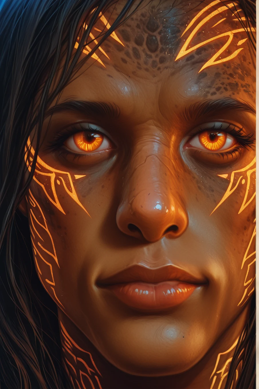 dynamic-composition-raw-photography-for-instagram-d3e52d on HomoSimile XL [Pony, Illustrious, NoobAI]