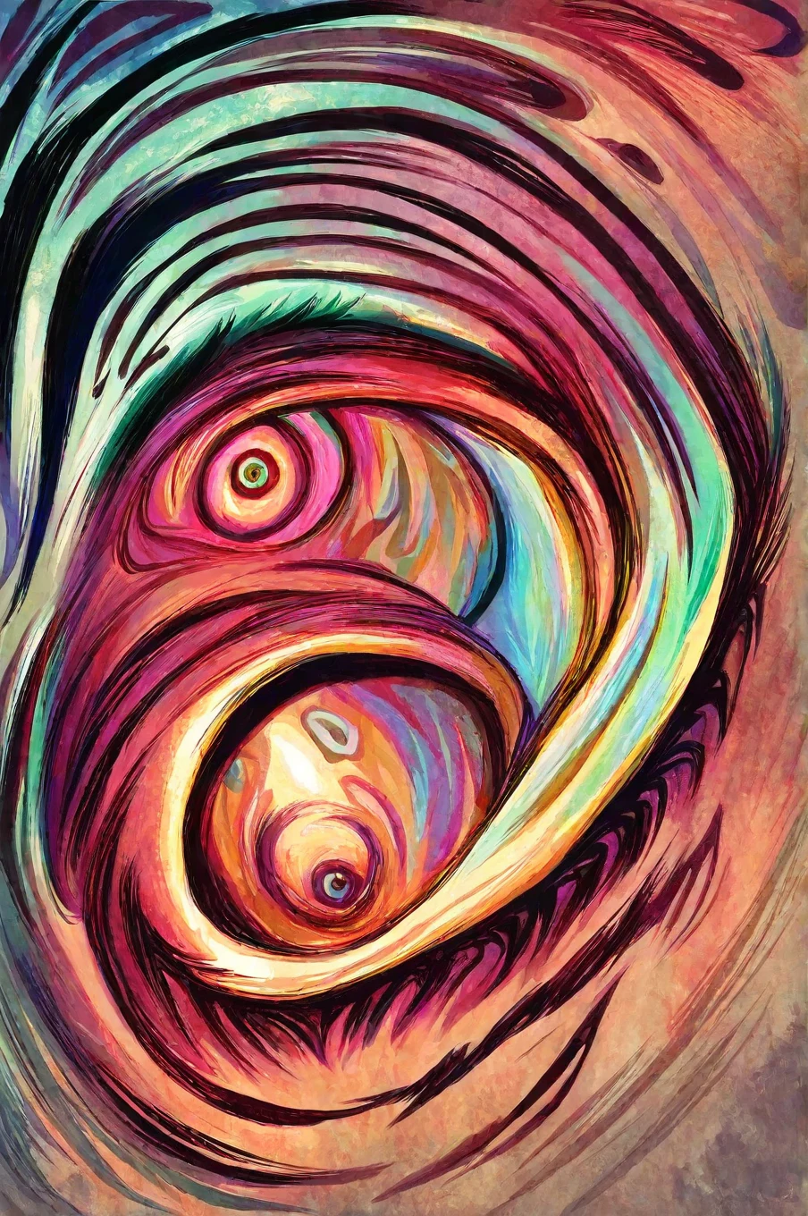 dynamic-composition-raw-photography-for-instagram-d3e52d on IllustriousXL v0.1