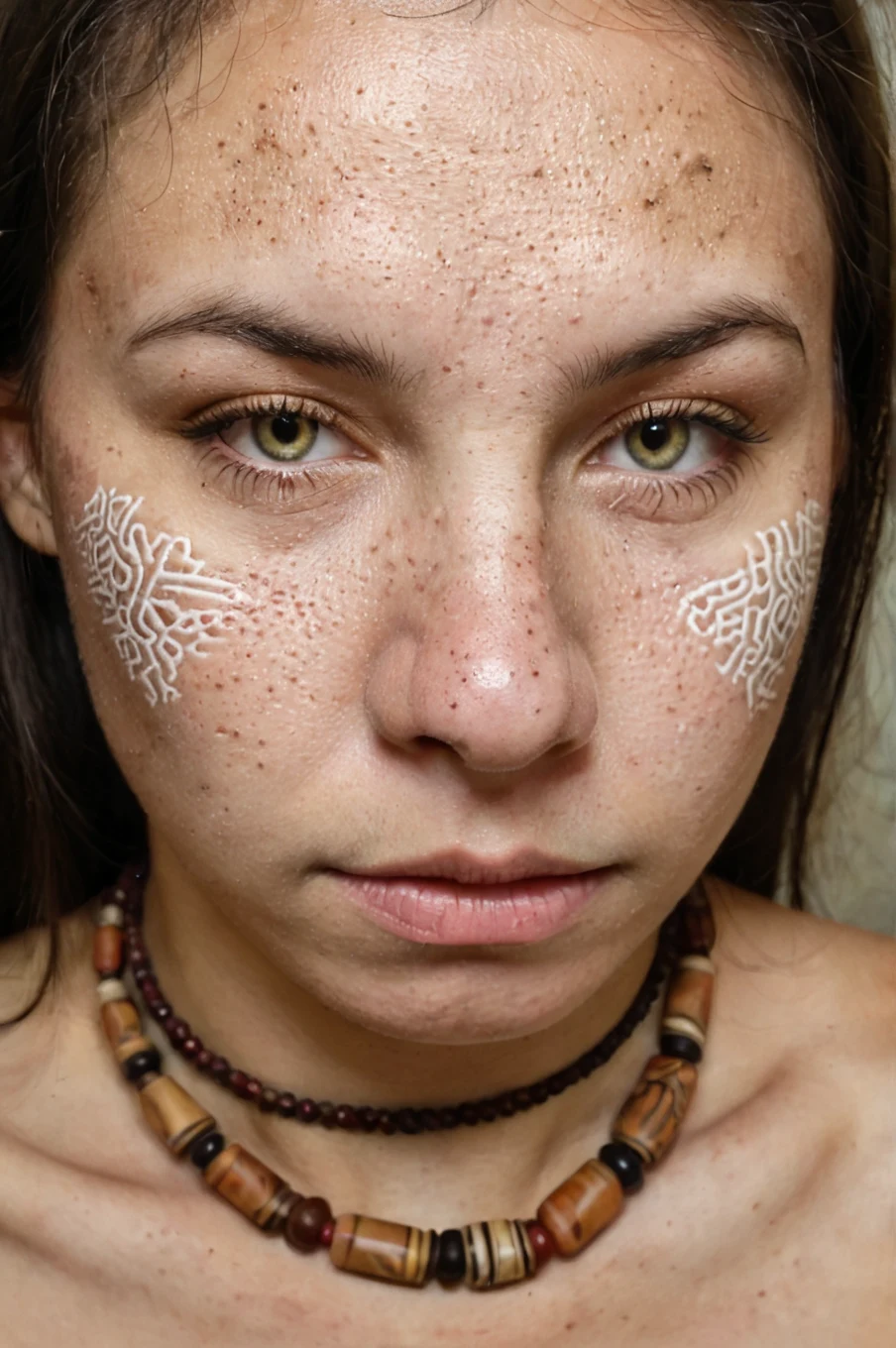 dynamic-composition-raw-photography-for-instagram-d3e52d on iNiverse Mix(SFW & NSFW)