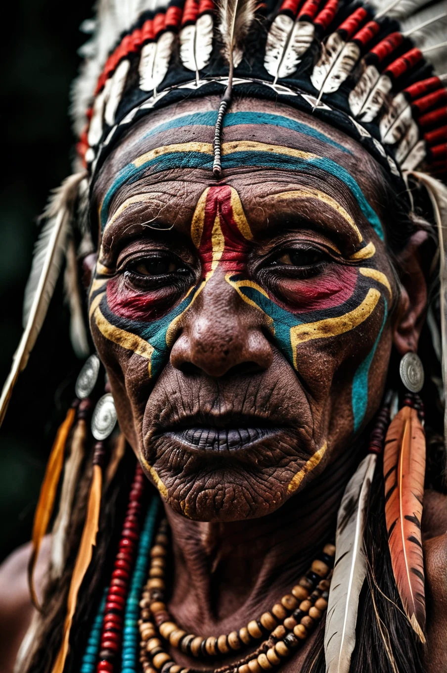 dynamic-composition-raw-photography-for-instagram-d3e52d on Jib Mix Realistic XL