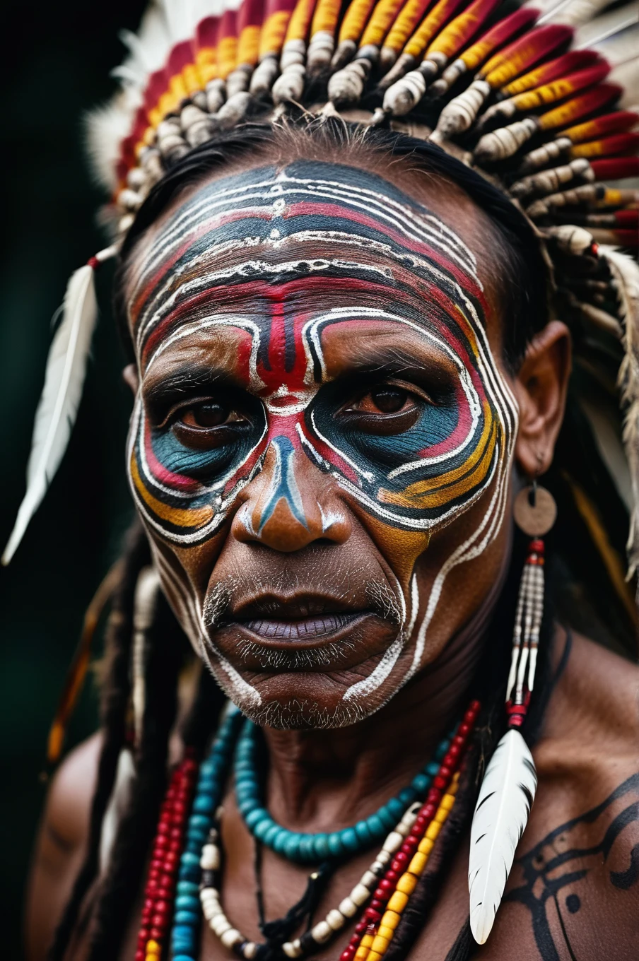 dynamic-composition-raw-photography-for-instagram-d3e52d on Juggernaut XL