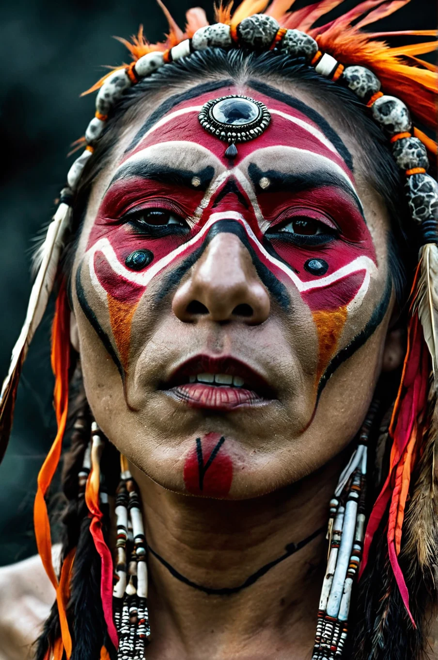 dynamic-composition-raw-photography-for-instagram-d3e52d on LUSTIFY! [SDXL NSFW checkpoint]