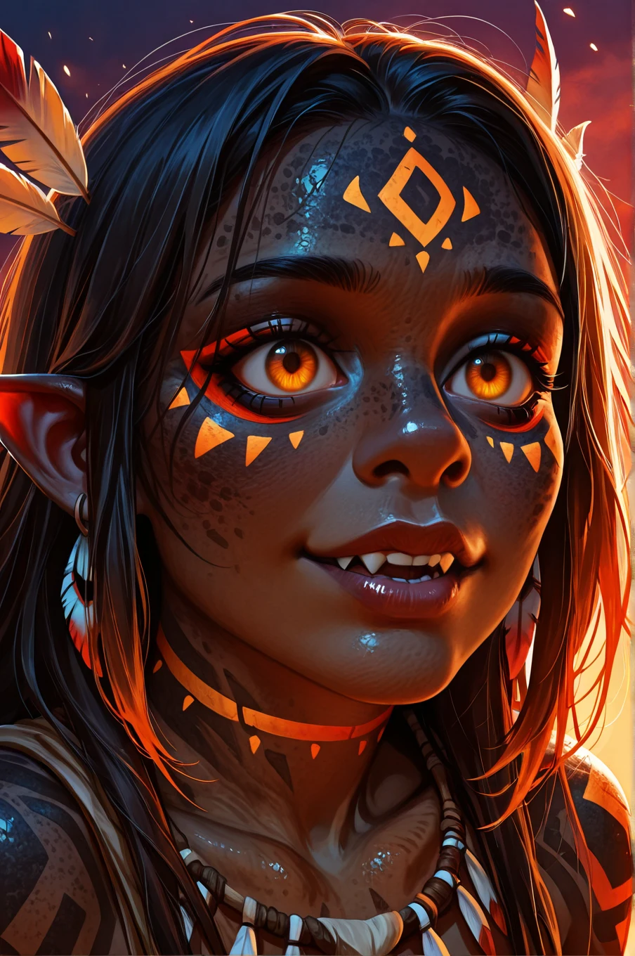 dynamic-composition-raw-photography-for-instagram-d3e52d on Mol_Keun Mix