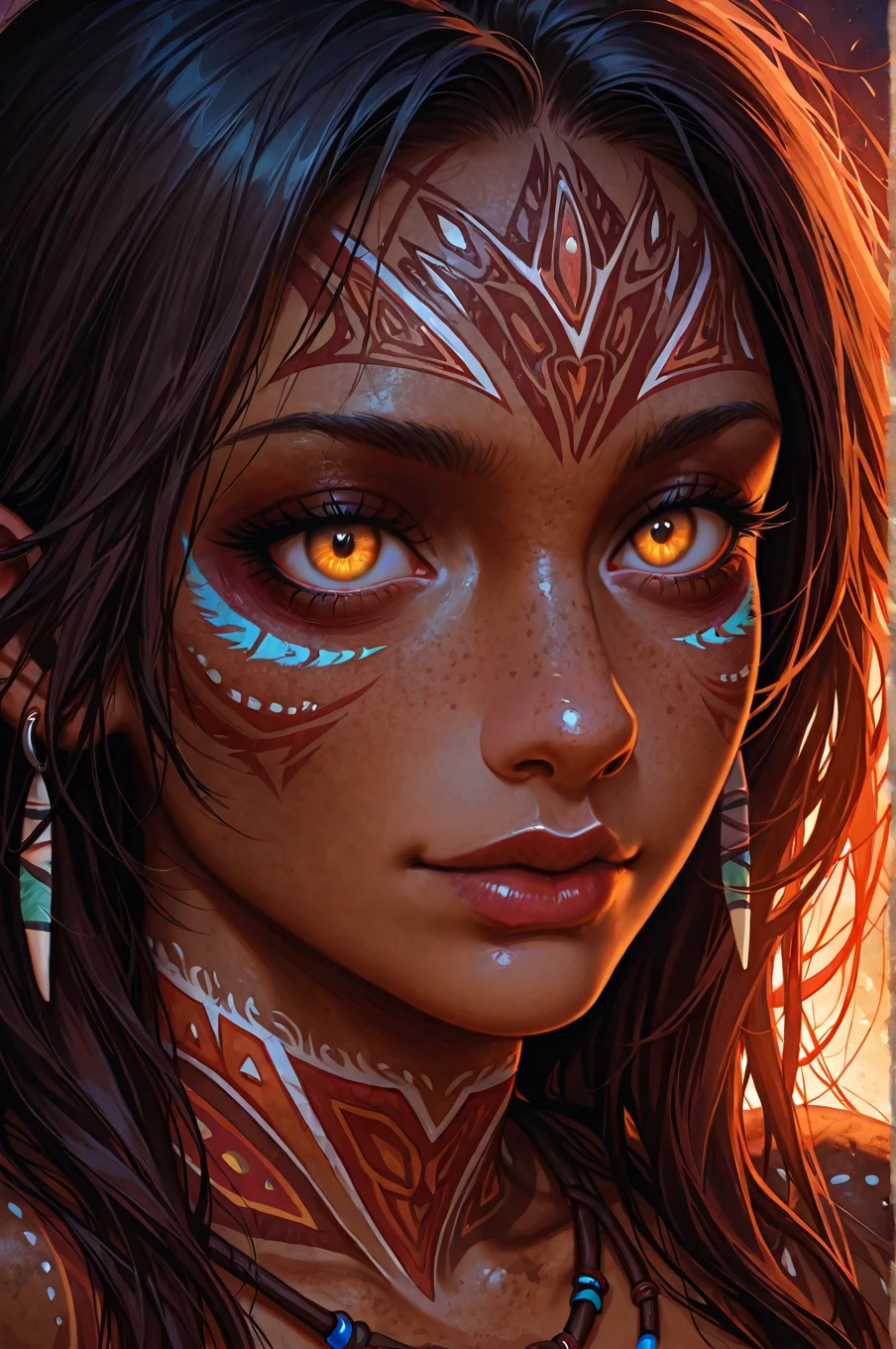 dynamic-composition-raw-photography-for-instagram-d3e52d on Nova Anime XL