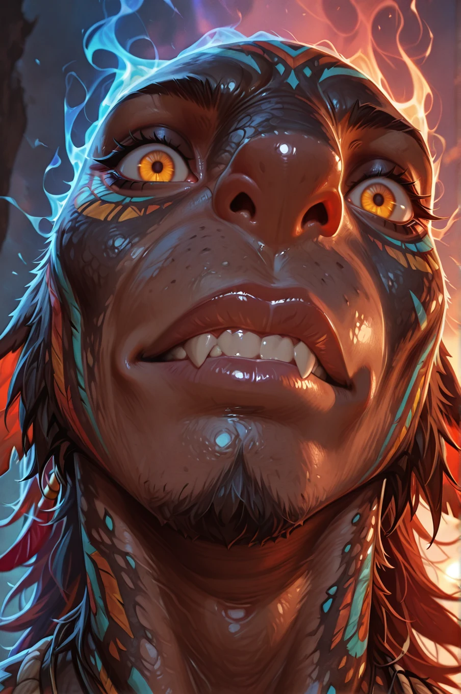 dynamic-composition-raw-photography-for-instagram-d3e52d on Nova Furry XL