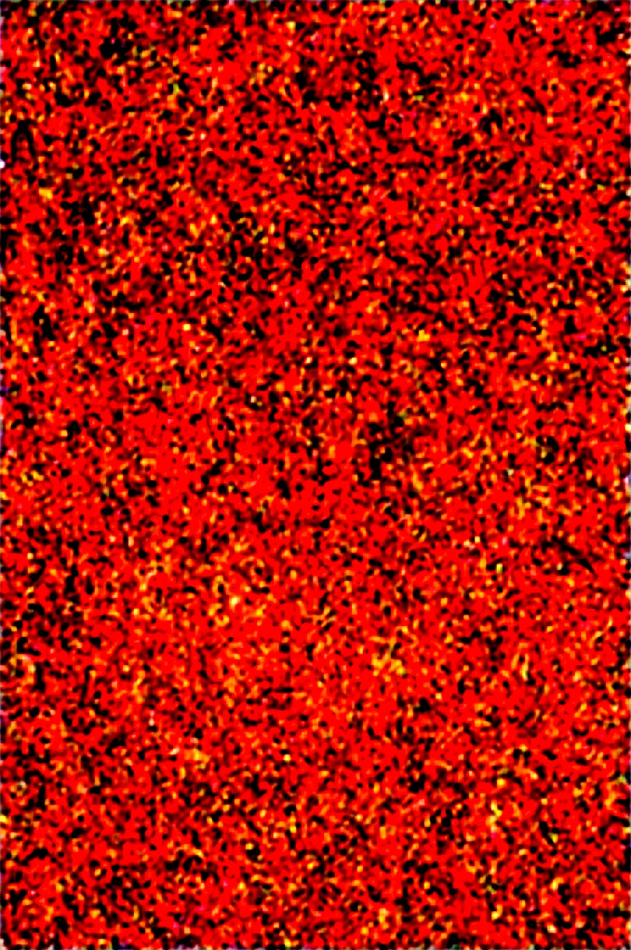 dynamic-composition-raw-photography-for-instagram-d3e52d on Obsession (Illustrious-XL)