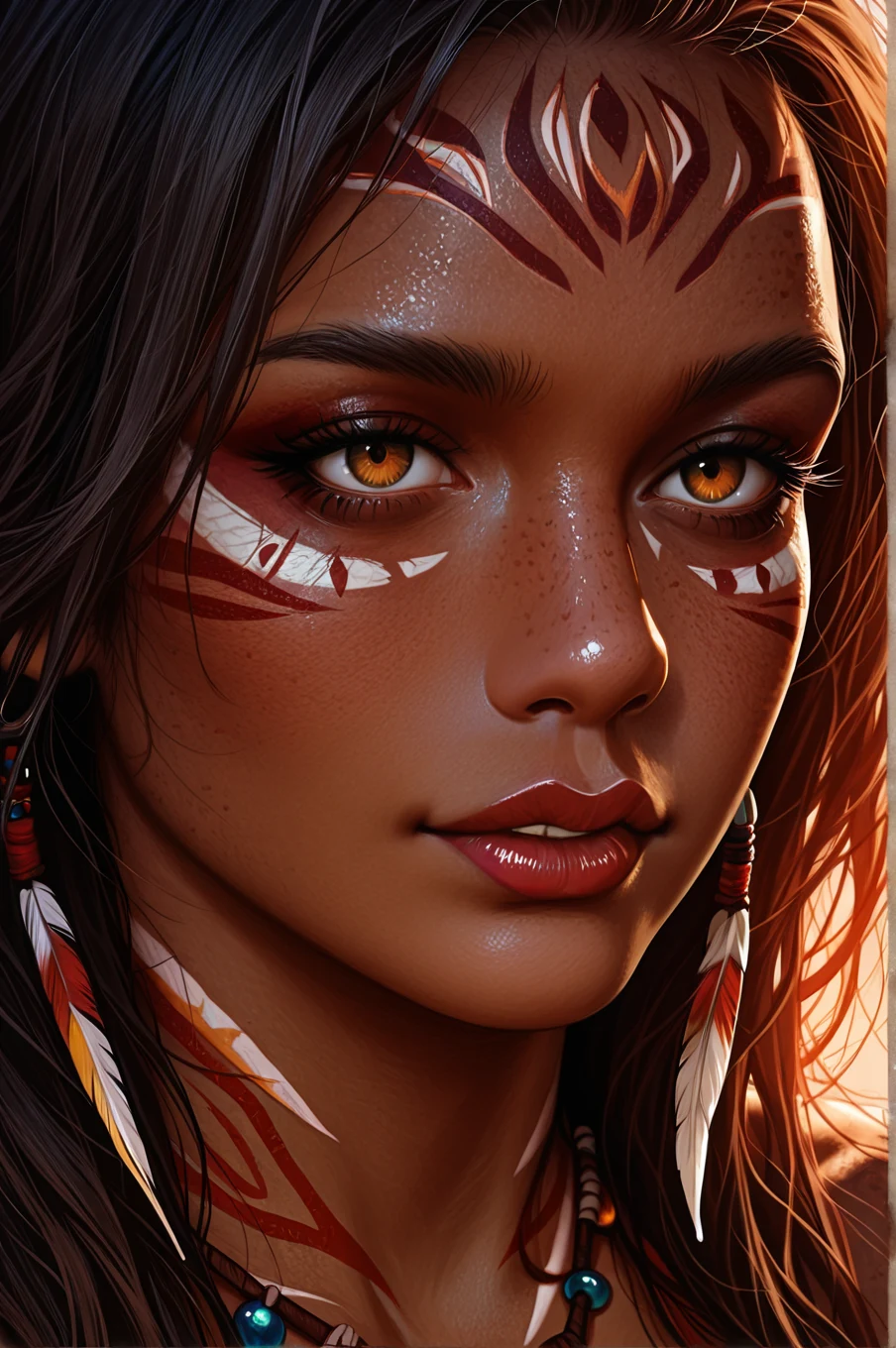 dynamic-composition-raw-photography-for-instagram-d3e52d on One obsession