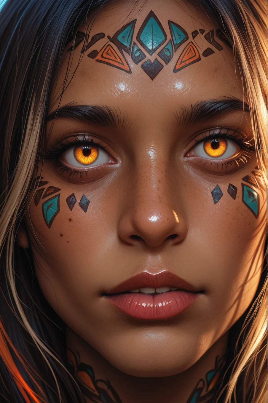 dynamic-composition-raw-photography-for-instagram-d3e52d on PerfectDeliberate