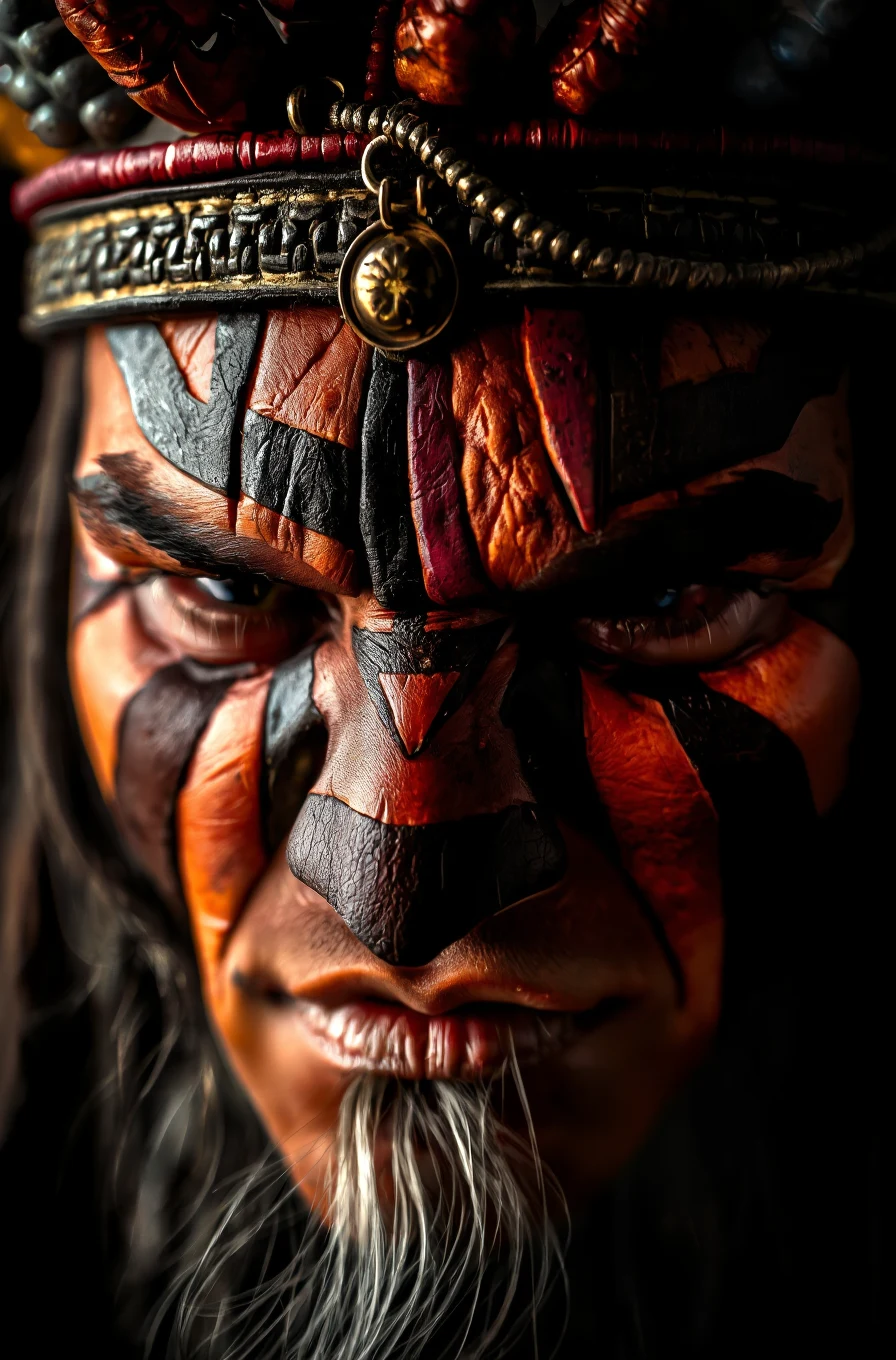 dynamic-composition-raw-photography-for-instagram-d3e52d on PixelWave