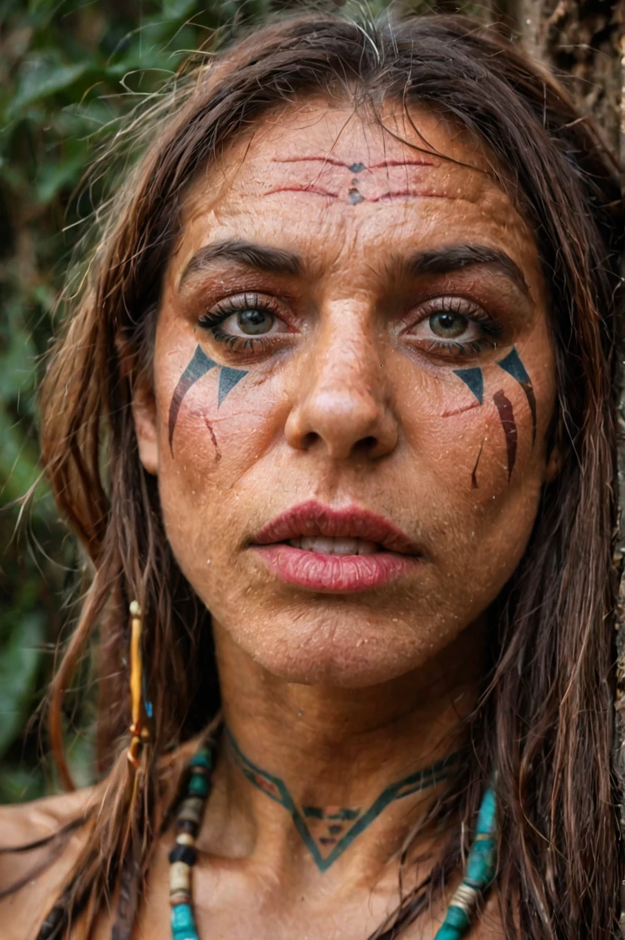 dynamic-composition-raw-photography-for-instagram-d3e52d on Pony Realism 🔮