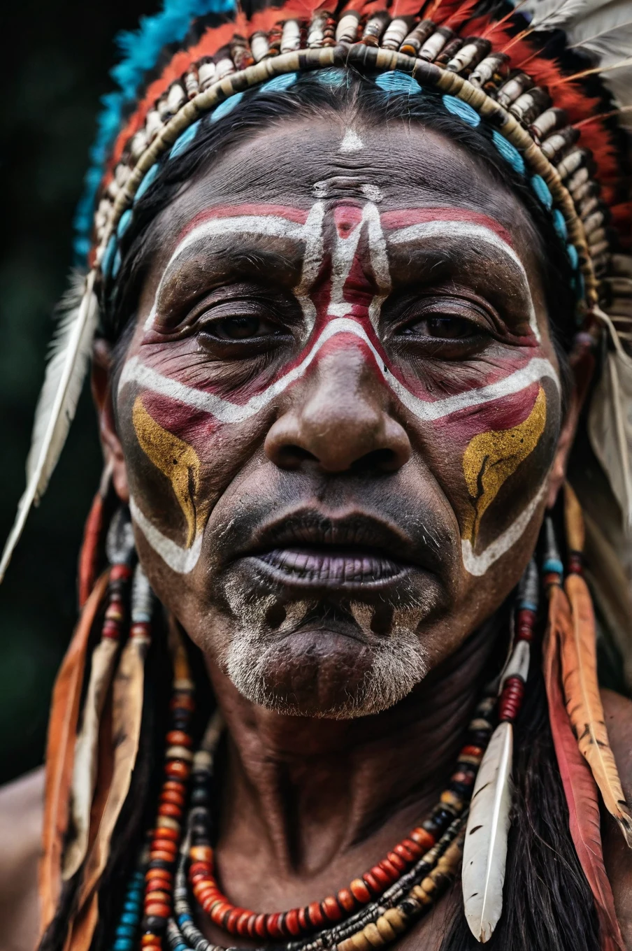 dynamic-composition-raw-photography-for-instagram-d3e52d on PornMaster-色情大师