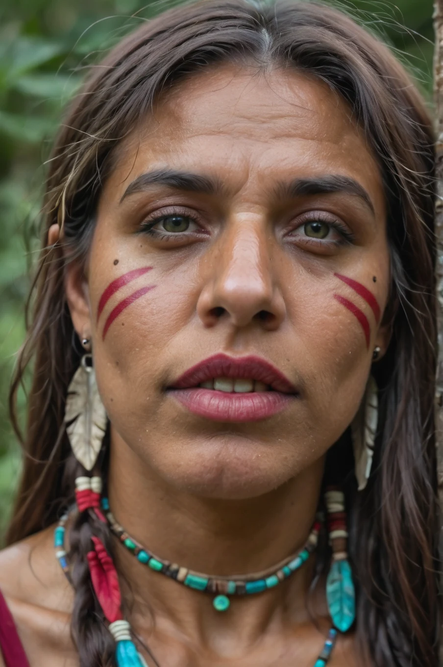 dynamic-composition-raw-photography-for-instagram-d3e52d on Realism By Stable Yogi (Pony)