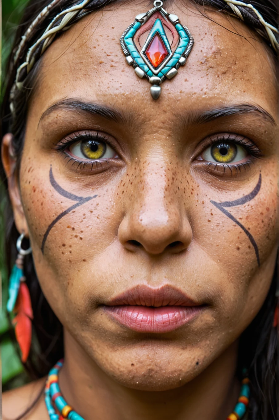 dynamic-composition-raw-photography-for-instagram-d3e52d on Realism Illustrious By Stable Yogi