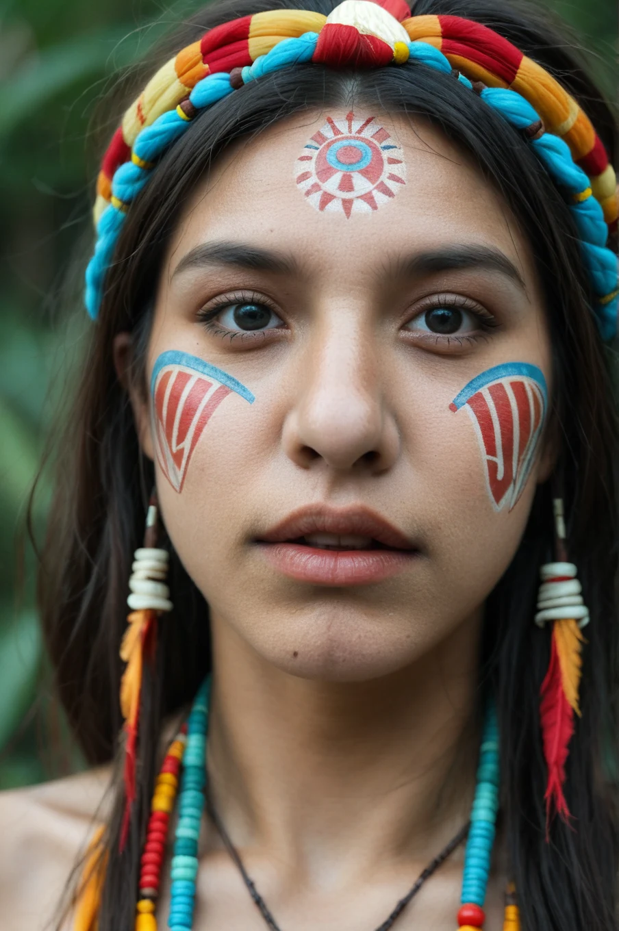 dynamic-composition-raw-photography-for-instagram-d3e52d on RealMixPony