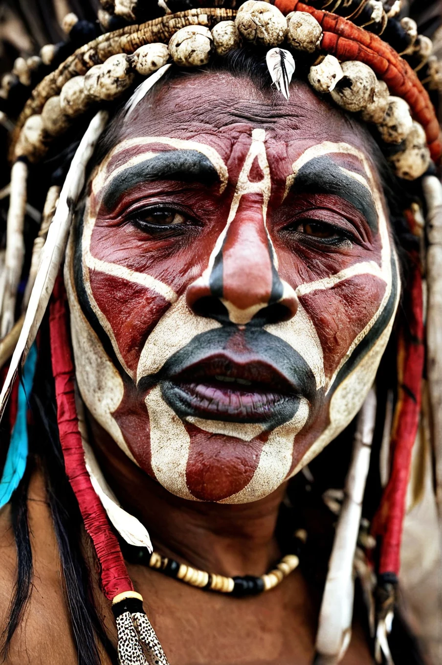 dynamic-composition-raw-photography-for-instagram-d3e52d on The Araminta Experiment (SDXL+Flux)