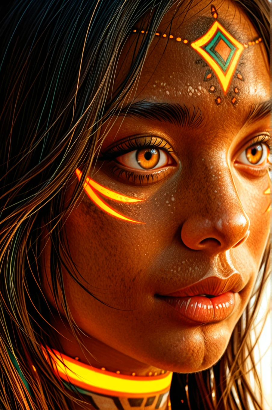 dynamic-composition-raw-photography-for-instagram-d3e52d on Uncanny valley