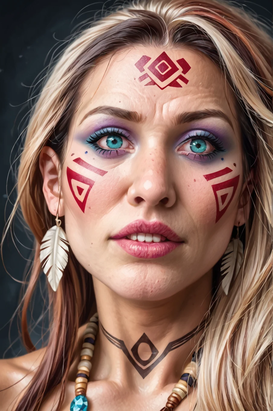 dynamic-composition-raw-photography-for-instagram-d3e52d on WAI-ANI-PONYXL