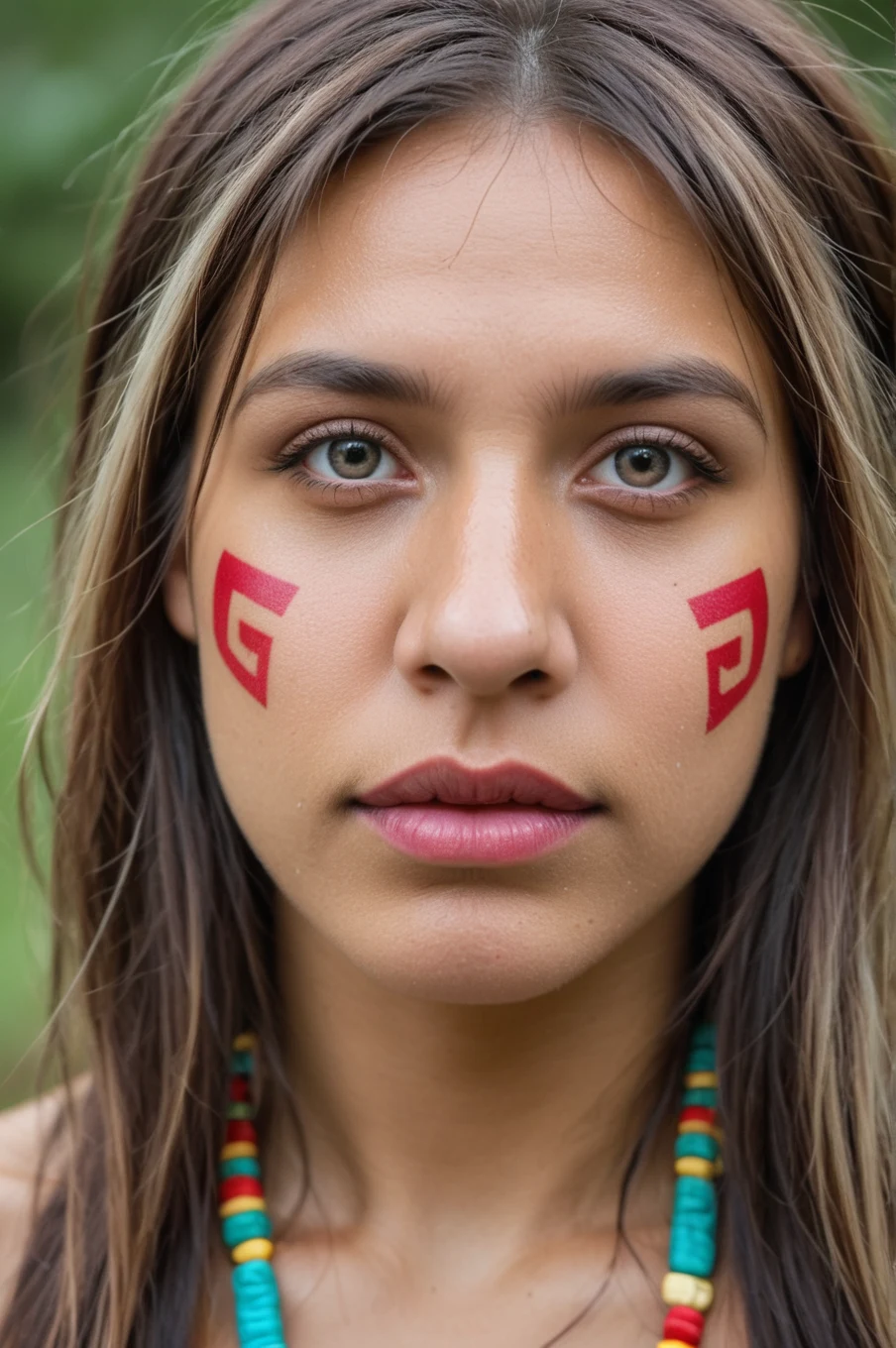 dynamic-composition-raw-photography-for-instagram-d3e52d on WAI-REAL_CN