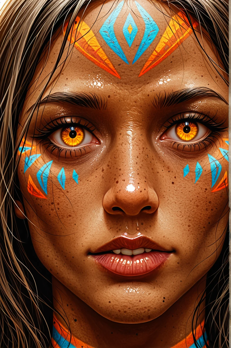 dynamic-composition-raw-photography-for-instagram-d3e52d on YiffyMix