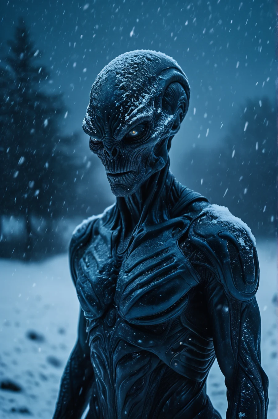 dynamic-composition-raw-photography-for-instagram-d8701b on Art Universe