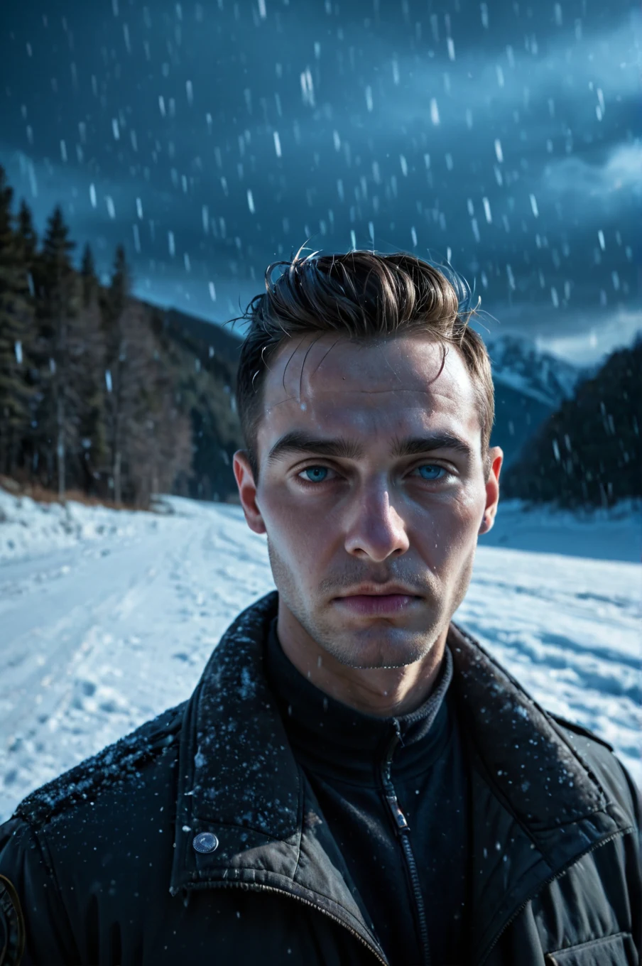 dynamic-composition-raw-photography-for-instagram-d8701b on Babes By Stable Yogi (Pony)