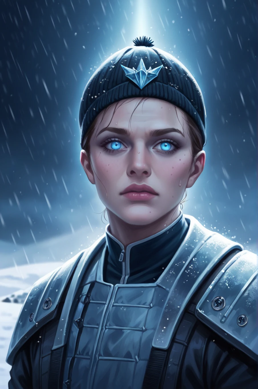 dynamic-composition-raw-photography-for-instagram-d8701b on boleromix(Pony)