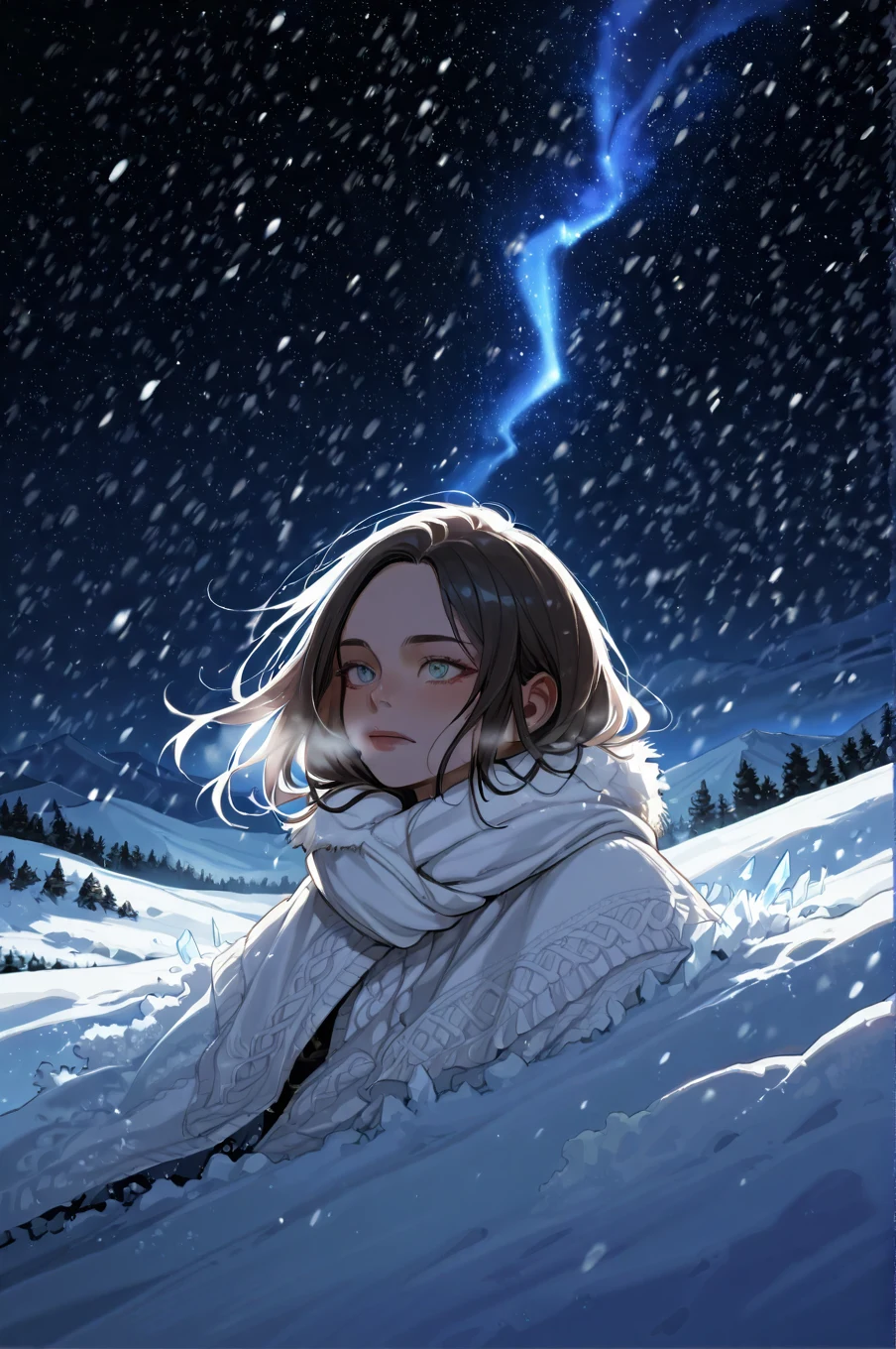 dynamic-composition-raw-photography-for-instagram-d8701b on Cat Tower (NoobAI XL checkpoint)