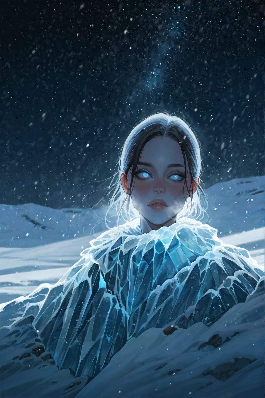 dynamic-composition-raw-photography-for-instagram-d8701b on Copax TimeLess