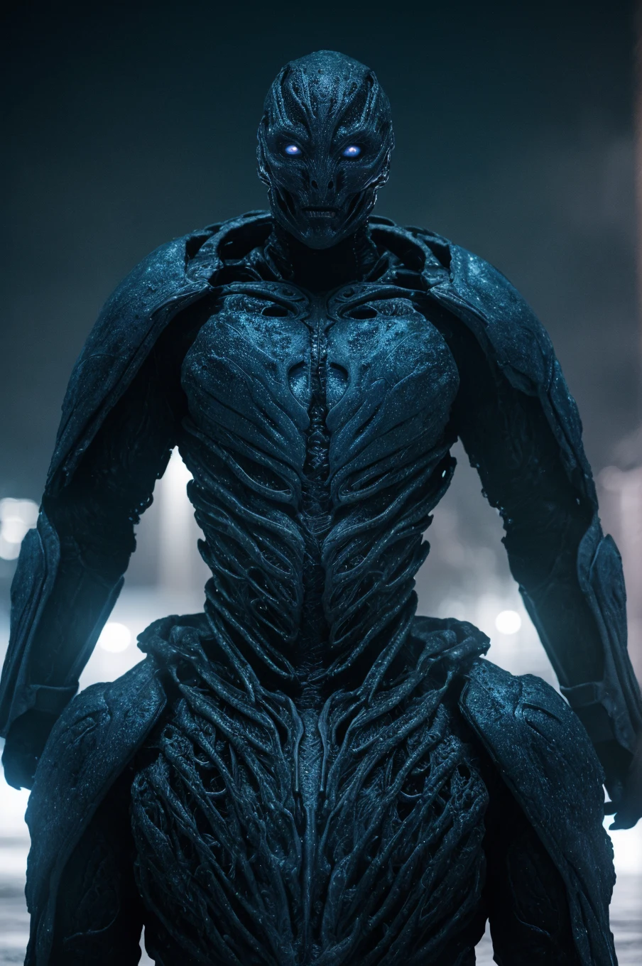 dynamic-composition-raw-photography-for-instagram-d8701b on CyberRealistic Classic