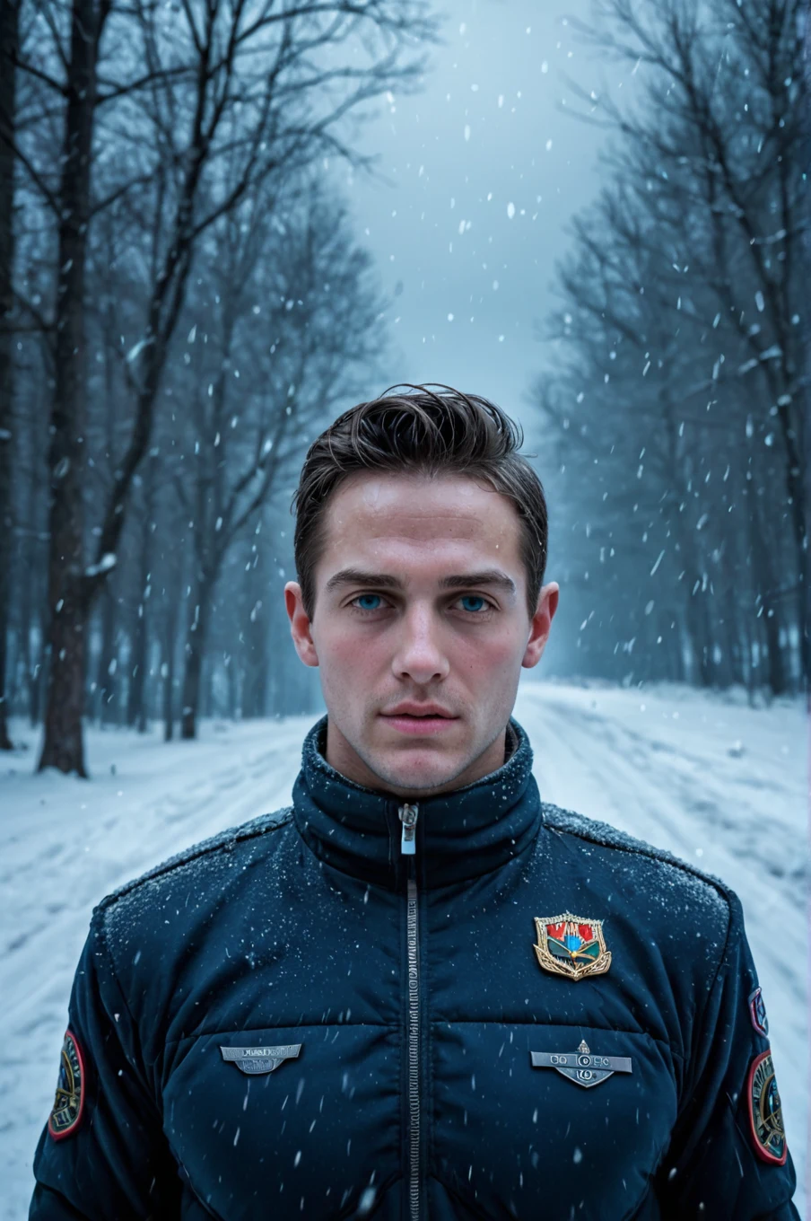 dynamic-composition-raw-photography-for-instagram-d8701b on CyberRealistic Pony