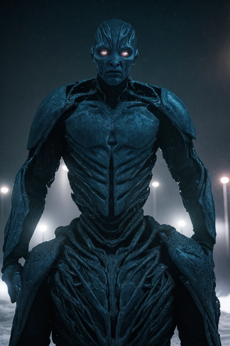 dynamic-composition-raw-photography-for-instagram-d8701b