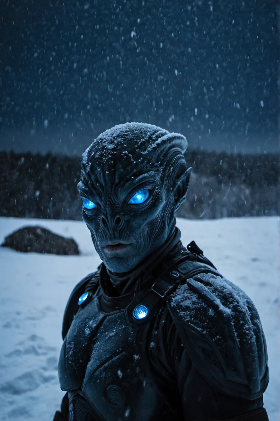 dynamic-composition-raw-photography-for-instagram-d8701b on epiCRealism XL