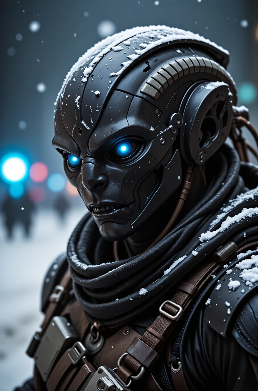 dynamic-composition-raw-photography-for-instagram-d8701b on FenrisXL + Flux