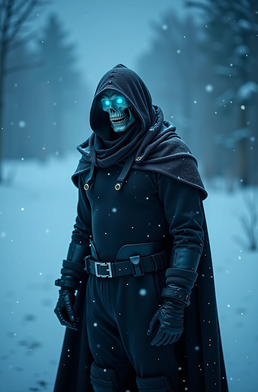 dynamic-composition-raw-photography-for-instagram-d8701b on FLUX.1 [dev]