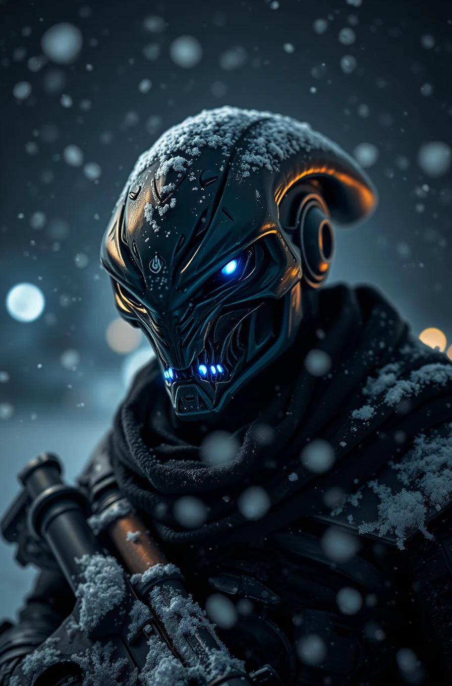 dynamic-composition-raw-photography-for-instagram-d8701b on FLUX.1 [schnell]