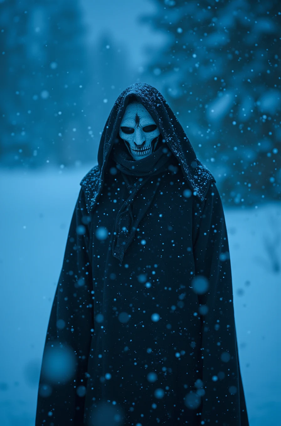 dynamic-composition-raw-photography-for-instagram-d8701b on getphat FLUX Reality NSFW