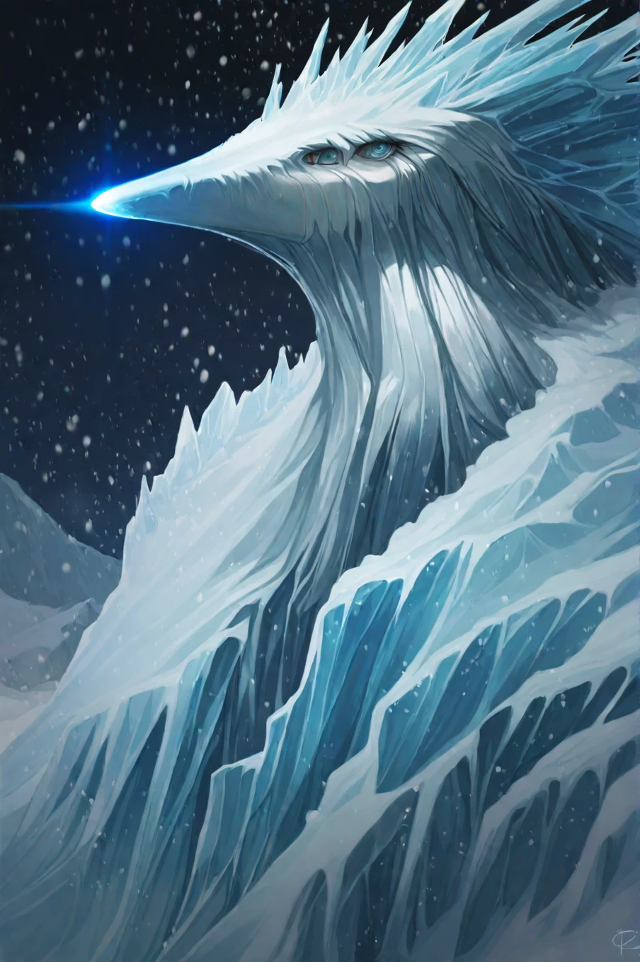 dynamic-composition-raw-photography-for-instagram-d8701b on Hassaku XL (Illustrious)